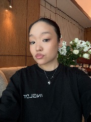 Kim Anna, визажист / стилист, Ташкент